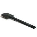 スパチュラ TOUCH st 先が付かない シリコン製 食洗機対応 ヘラ ( シリコン へら シリコンスパチュラ 耐熱 キッチンツール シリコーン シリコンヘラ...