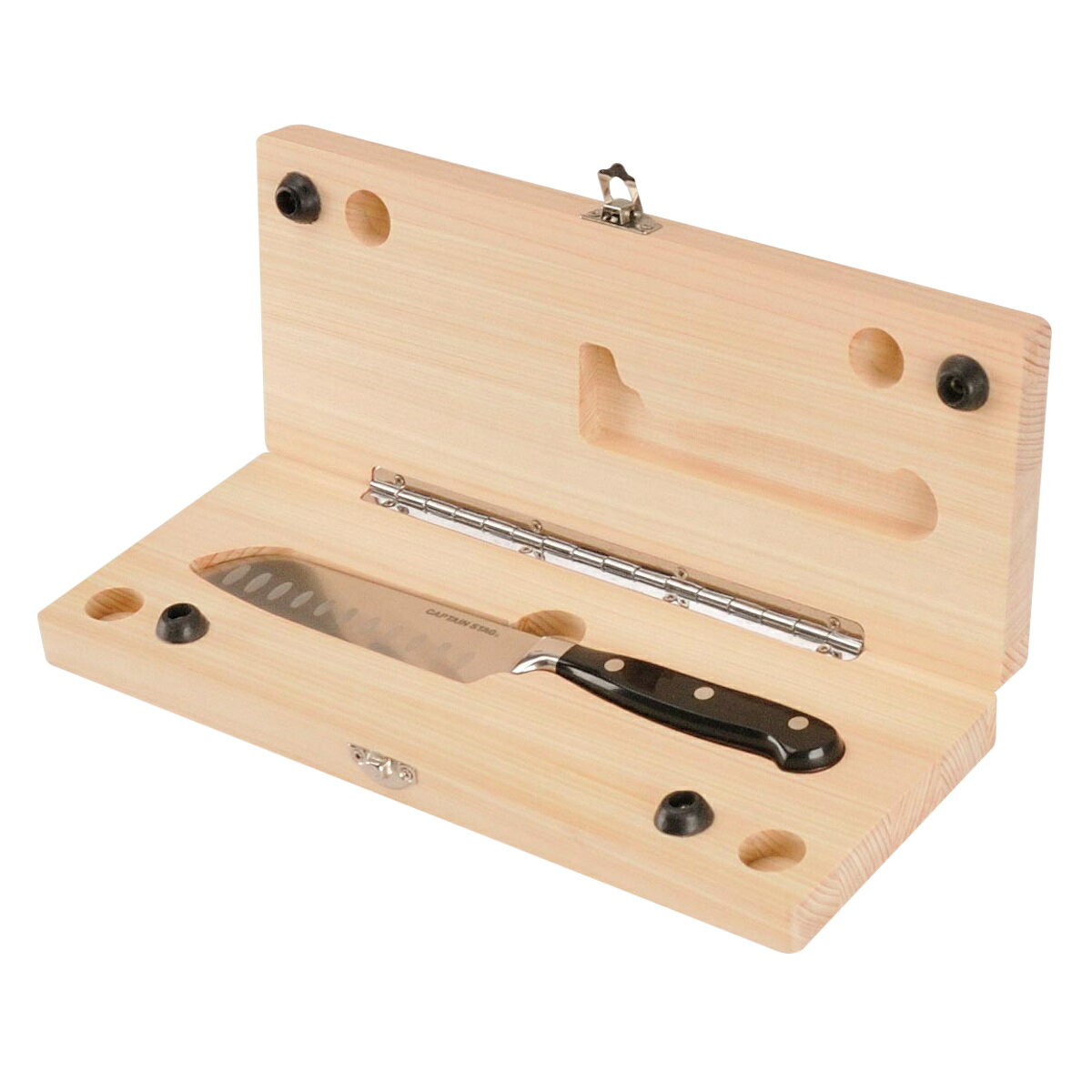 ���åɥǥ��� �ҤΤ��ޤ����������å� ����ץƥ󥹥��å� �� CAPTAIN STAG ���� �ʥ��� �� �ޤ��� ������ �������� �������դ� ���å��󥰥ġ��� BBQ �С��٥��塼 �����ȥɥ� ������ ��ǽ ���å��� ���� �ˡ�39����åס�