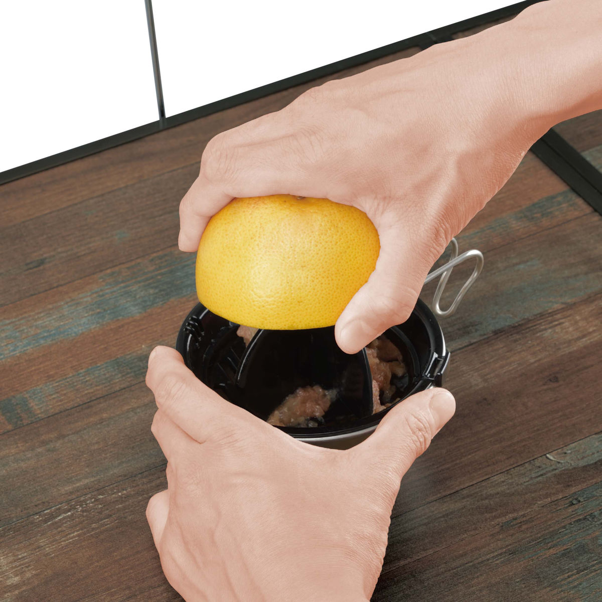 �����饫�å�Ĵ�����ѥ��졼�ץե롼�Ĺʤ� ����ץƥ󥹥��å� �� CAPTAIN STAG 320ml �����饫�å��� ������������ Ĵ����� �����ȥɥ� ���� ���ܤ�� ����ʤ� UH-3011 �����饫�å�Ĵ�������� �ɲåѡ��� ������ �ˡ�39����åס�