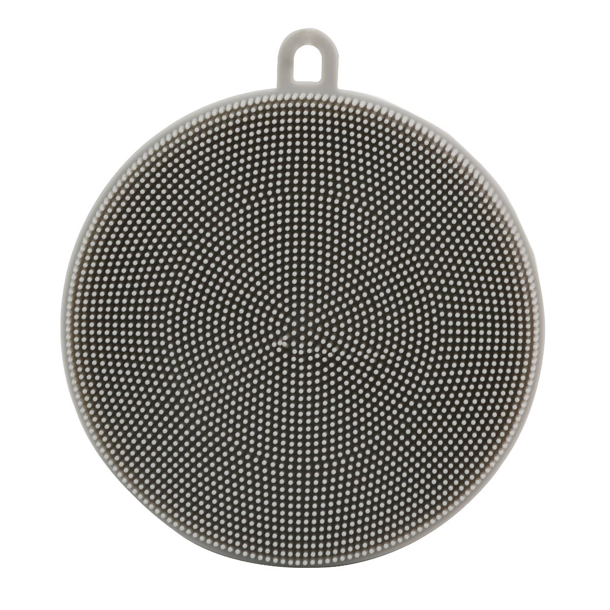 ���路 �١������饤�� ���ꥳ�������ޥ�����路 ���졼 �� ���å���֥饷 ���ꥳ���������ݥ� �������� ���ꥳ�� �������б� ���ꥳ�󤿤路 ���꡼�ʡ� ...