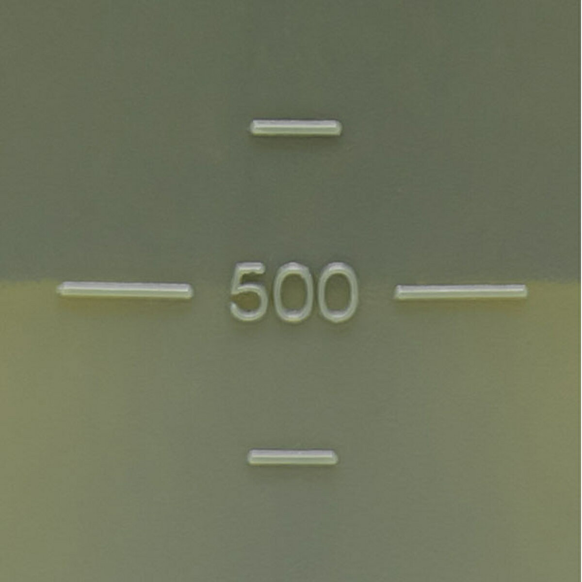 水筒 ラグーン ウォーターボトル 2L キャプテンスタッグ （ CAPTAIN STAG 直飲み ウォーター ボトル 目盛り付き スポーツボトル 直のみ スリムボトル 常温 マイボトル コンパクト 目盛り アウトドア スポーツ ）【39ショップ】