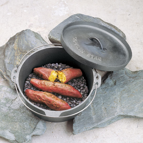 焼きいも用石 3kg キャプテンスタッグ ( 石焼き芋 焼き石 アウトドア用品 CAPTAIN STAG 調理用品 グッズ バーベキュー BBQ 焼石 ) 【39ショップ】通販格安セール情報 楽天 通販