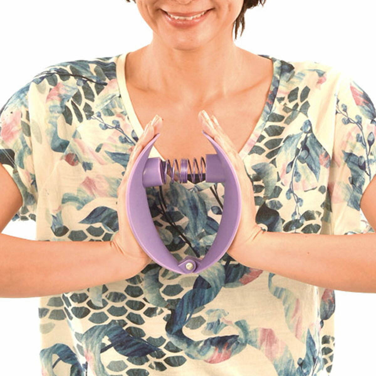 �ȥ졼�˥� ��� Vit Fit �ϡ��� �ڥȥ� ���ȥ�å� ����ץƥ󥹥��å� CAPTAIN STAG �� �ȥ졼�˥����� �ȥ졼�˥󥰵��� �ڥȥ쥰�å� ������������ ���� �ե��åȥͥ� ���� ��ñ ��ư��­ ��� �򹯥��å� ��ư �ä��� �ˡ�39����åס�