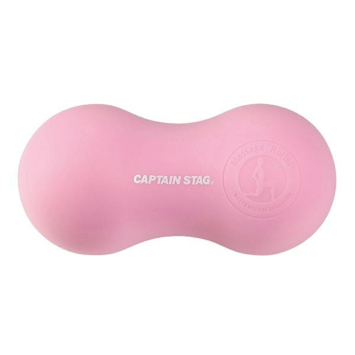 ���ȥ�å� ���å���� Vit Fit ������� ���ե� �ڥȥ� ����ץƥ󥹥��å� CAPTAIN STAG �� ���ȥ�å��ܡ��� �ޥå������ܡ��� �򹯥��å� �ԡ��ʥåķ� �ޥå����� �ܡ��� �� ������ �Ť� ���� �� ����եޥå����� �ĥܲ��� �ˡ�39����åס�