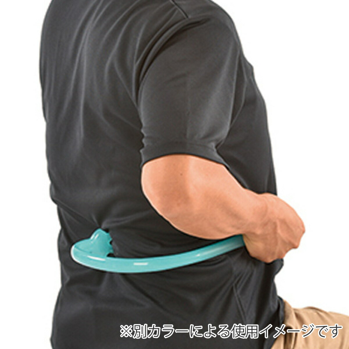 ������ Vit Fit ���å� ���ȥ�å� �ޥå����� ����ץƥ󥹥��å� CAPTAIN STAG �� �Ĥܲ����� �ĥܲ��� �ޥå��������å� ���� �� ­ ������ ���å��� ����� �ذ� �Ĥ� ����եޥå����� �ˡ�39����åס�