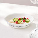 ボウル 13.5cm CORELLE コレール カスピアンレース 小ボウル ( 強化ガラス 電子レンジ対応 食洗機対応 オーブン対応 サラダボウル シリアルボウ...