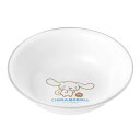 ボウル 13.5cm CORELLE コレール シナモロール 小 ( 強化ガラス 電子レンジ対応 食洗機対応 オーブン対応 皿 お皿 器 軽い 割れにくい おしゃれ かわいい キャラクター サラダボウル ヨーグルト 朝食 前菜 耐久性 丈夫 )【39ショップ】