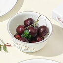ボウル 11.5cm CORELL コレール シナモロール ライスボウル ( 強化ガラス 電子レンジ対応 食洗機対応 オーブン対応 皿 お皿 器 軽い 割れにくい おしゃれ かわいい キャラクター サラダボウル ヨーグルト 朝食 前菜 耐久性 丈夫 )【39ショップ】