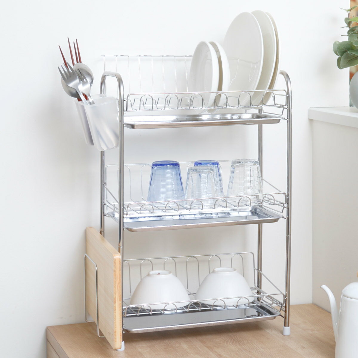 ���ڤ��å� ������ ���ƥ�쥹�� 3�ʼ� ���ڤ�Х����å� ����� �� ���ڤ꤫�� ���ڤ�ȥ졼 ���ƥ�쥹 ������ ���ڤ� ����ʪ ���� ���� ���� ��å�...