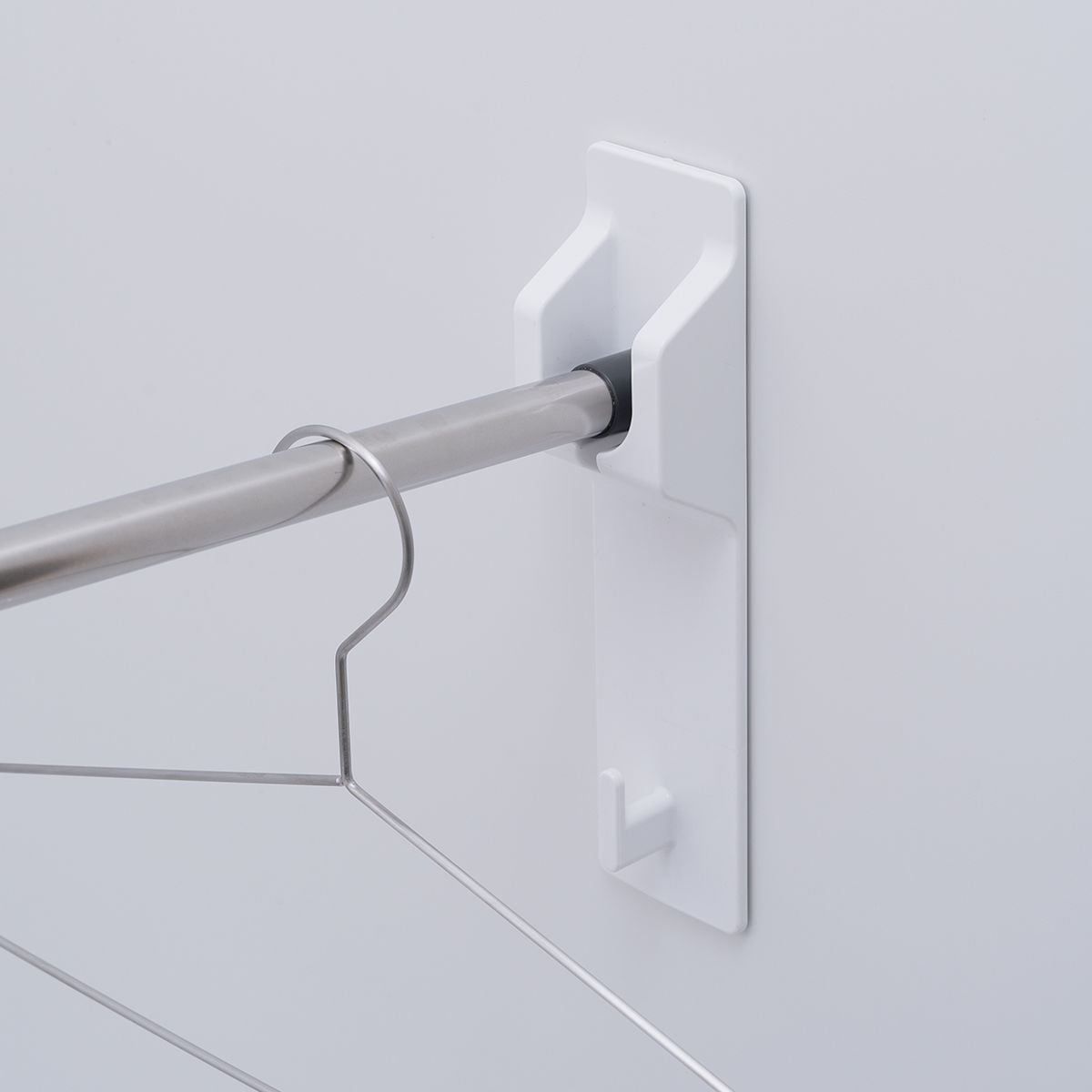 ʪ�����ȥۥ���� �ޥ����ԥå� �ޥ��ͥå� �� ʪ������ �ۥ���� ���� ���ⴳ�� �Ἴ �ȳݤ� ������ �ޥ��ͥåȼ�Ǽ �Ἴ���� ʪ���� ����դ���ñ ������...