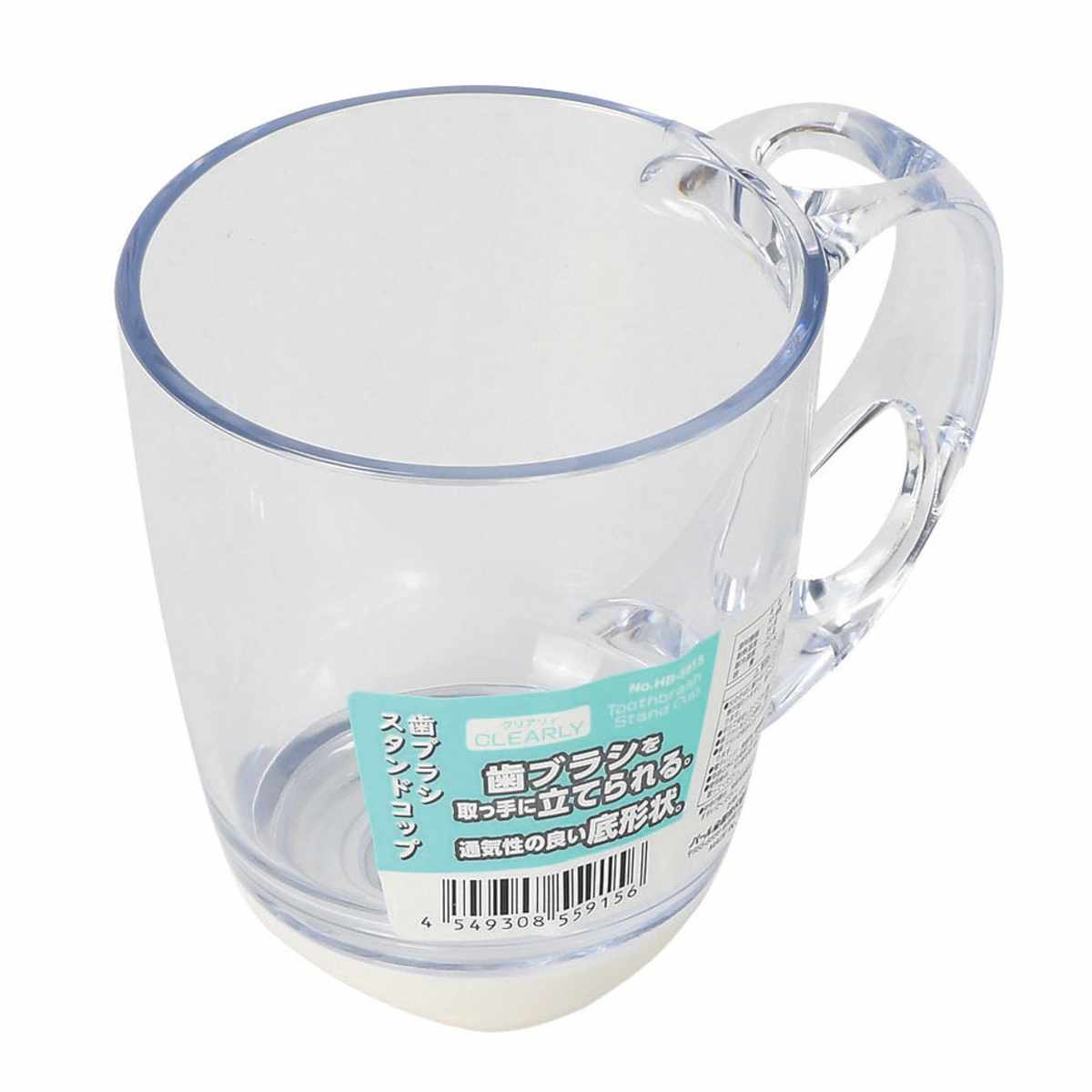 ���å� ���ꥢ�ꥣ ���֥饷������ɥ��å� �� ���᤭���å� ���֥饷��������դ� ���������å� ���̥��å� ���֥饷 ��Ǽ ���᤭�ѥ��å� ���ꥢ �ˡ�39����åס�