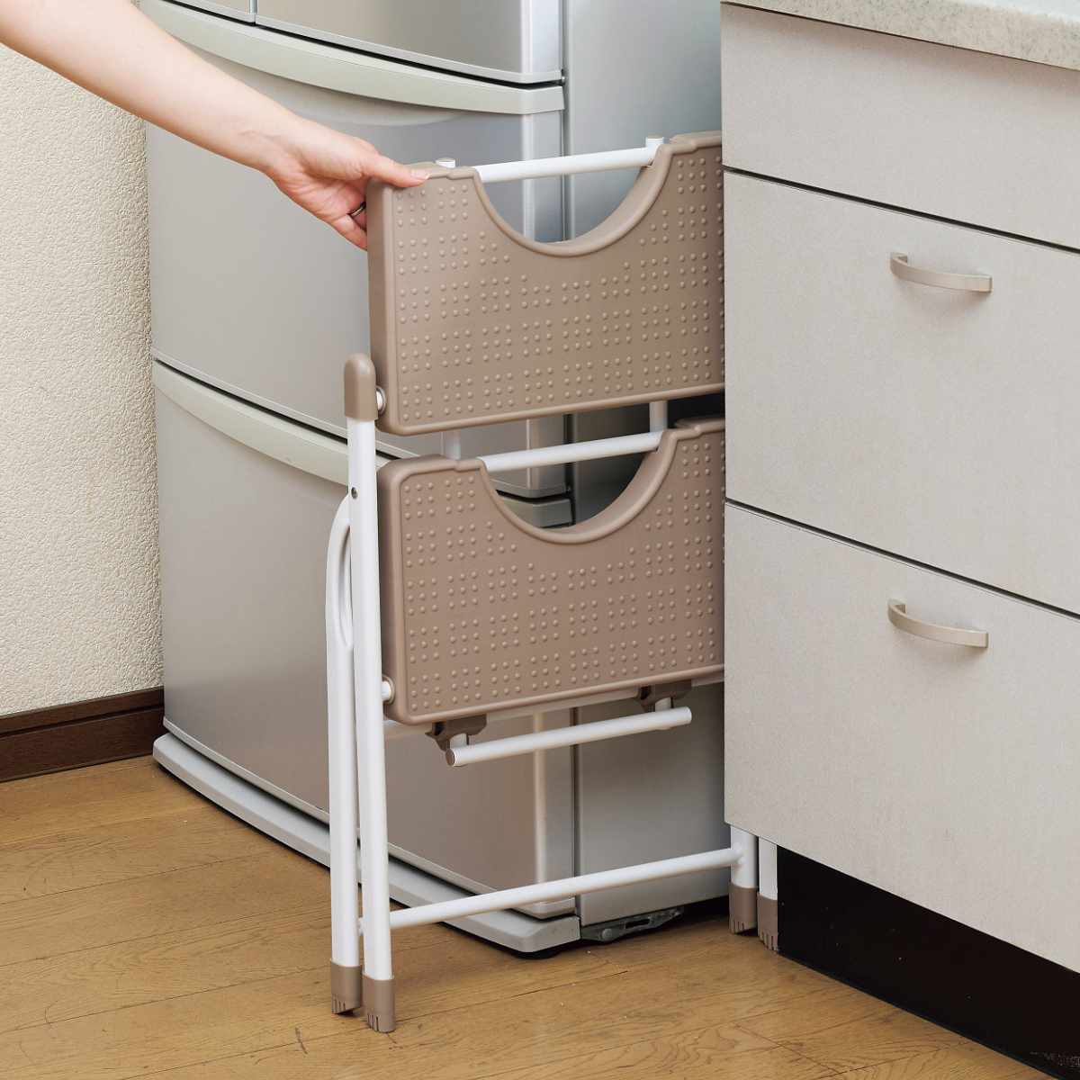 ��Ω ����ѥ��� Ƨ���� 2�� �ޤꤿ���� �ۥ磻�ȥ�� �� ���ƥå��� Ƨ�� ������� ��Ǽ �Ϥ��� �㤤 �Ѳٽ�120kg ���ƥå� ���� �������� ��� ���ߤ� ��� �Ҷ� diy ���̽� ���å��� �ˡ�39����åס�