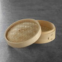 中華せいろ 15〜27cm 竹製 中華家 ( 蒸し器 竹 蒸籠 セイロ 蒸篭 蒸し せいろ 15cm 18cm 21cm 24c m 27cm 中華蒸篭 中華蒸...