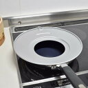 せいろ用プレート 中華家 20〜24cm用 26〜28cm用 蒸し板 ( せいろ用受け台 蒸籠用受け台 受け台 中華セイロ用受け台 アルミ製 せいろを置く台 蒸...