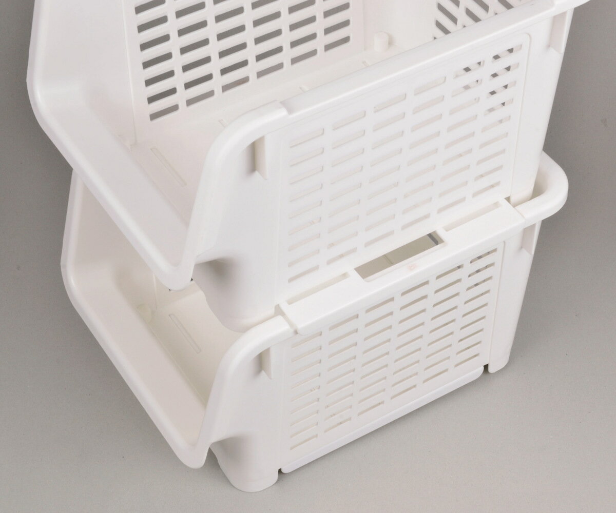 ���å��󥹥ȥå��� ���ڥ��ȥå��� �Ѥ߽ŤͲ� �� ��ڥ��ȥå��� ����� ��� ��Ǽ �ݴ� ���å��� ��23.5cm ������ �����å��� �Ѥ߽Ť� �����ּ�Ǽ ������� ���� ���ȥå� ���ȥå��� ��Ǽ���� �ﲹ��¸ �ˡ�39����åס�