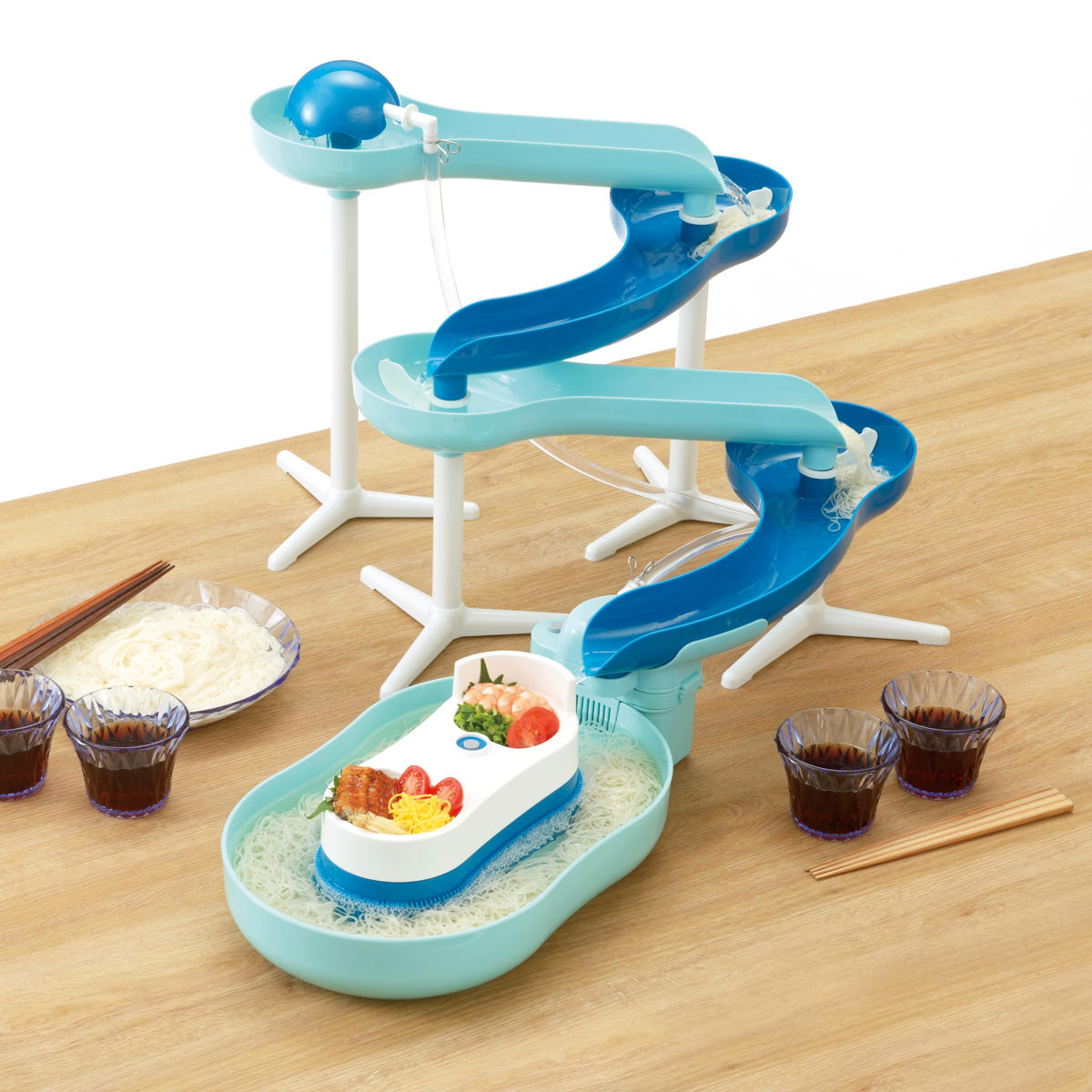 ή���������� ή�� ���饤�����������ή���� �ߥ�ȥ֥롼 �� ��ư ή��������� ������� ή��������� ���Ӽ� ���� ������� ��̣�֤� �ѡ��ƥ��� ��� �����ɥ쥹 �ۡ���ѡ��ƥ��� �ˡ�39����åס�