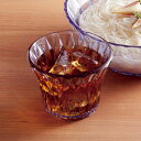 つゆ鉢 涼味家 プラスチック ( 320ml 日本製 そば猪口 フリーカップ ボウル サラダボウル そば そうめん うどん 猪口 蕎麦猪口 蕎麦ちょこ つゆ入れ 小鉢 麺つゆ めんつゆ )【39ショップ】