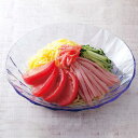 めん皿 涼味家 プラスチック ( そうめん皿 麺 そうめん 皿 プレート お皿 日本製 ざるそば さるうどん 蕎麦 冷やし中華 麺皿 深皿 サラダ )【39ショップ】