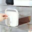 冷水筒 3.5L クールラージ 冷水ポット ( ピッチャー 横置き 大容量 ドリンクサーバー ジャグ ウォータージャグ 軽量 軽い 漏れ防止ロック付き ハンドル付き 広口 スポーツ 部活 アウトドア )【39ショップ】