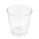 タンブラー 340ml スプレッドタンブラー 4個入 ( ガラス コップ グラス 食洗機対応 ビールグラス ビアグラス ガラスコップ 化粧箱入 ビール ジュース 麦茶 アイスティー アイスコーヒー おしゃれ 贈り物 )【39ショップ】