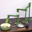 流しそうめん器 竹流麺 スライダー そうめん流し器 ( そうめん器 そうめん機 流しそうめん機 そうめん 素麺 電池式 ソーメン 卓上 コードレス ホームパーテ...