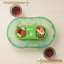 流しそうめん器 真珠乃涼 電池式そうめん流し器 M ( そうめん器 そうめん機 流しそうめん機 そうめん 素麺 2〜3人用 ソーメン 卓上 コードレス ホームパ...