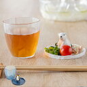 流氷 しろくま そうめん猪口 薬味入 ( そば そうめん うどん 猪口 そば猪口 かわいい おしゃれ おちょこ アニマル 動物 蕎麦猪口 蕎麦ちょこ つゆ入れ ...
