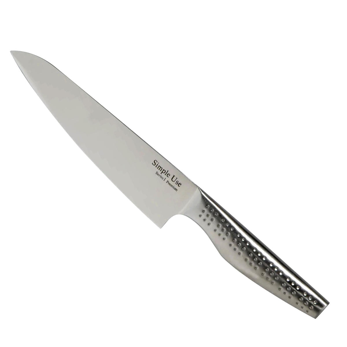  18cm Simple Use 륹ƥ쥹 б եʥ    åʥ ǽ ʸ ...