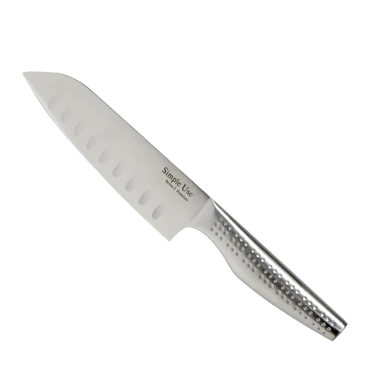  16.5cm ǥץդ Simple Use 륹ƥ쥹 б    åʥ ǽ ʸ...