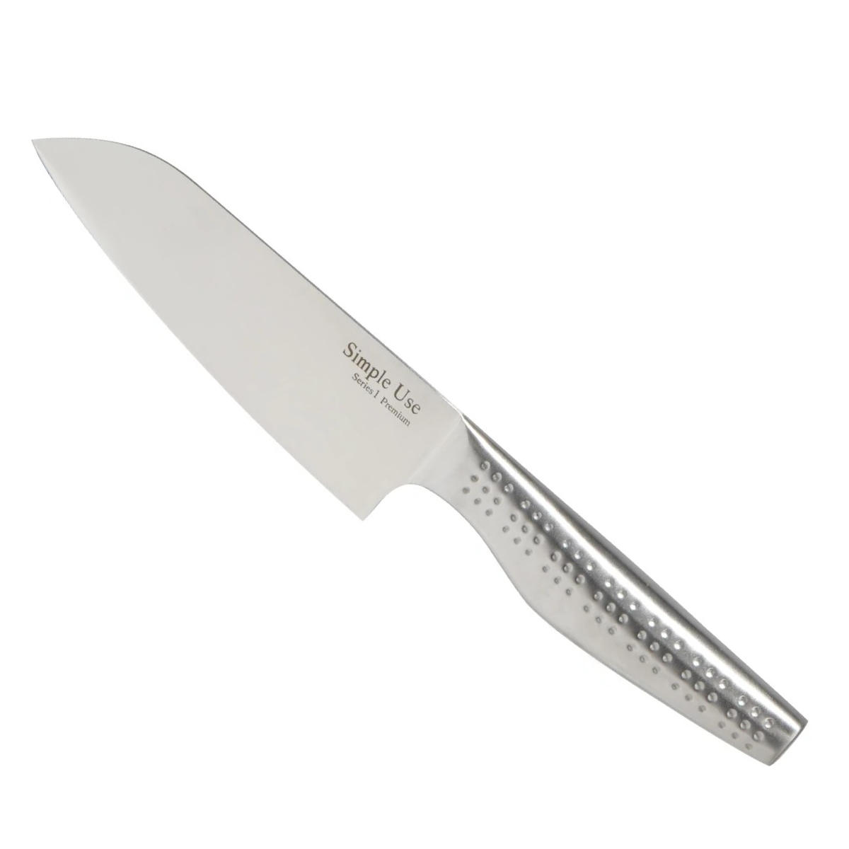  15cm Simple Use 륹ƥ쥹 б    åʥ ǽ ʸ ƥ쥹 1...
