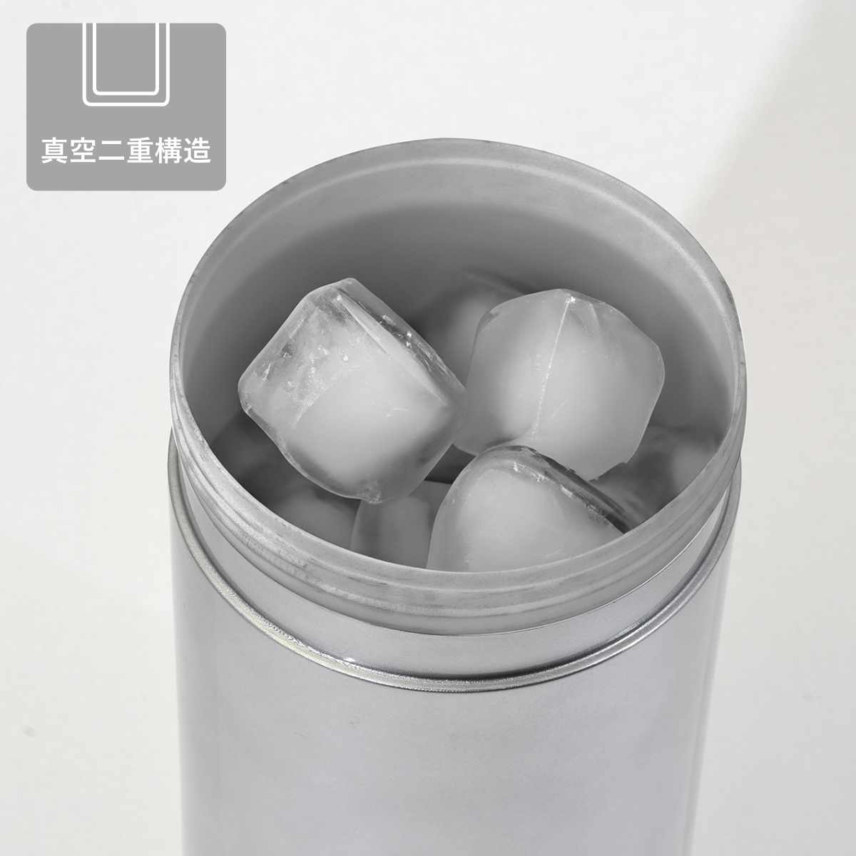 ����������ƥ� 2.5L �����륹�ȥ졼�� ����������ƥ�2500 ���� �� ɹ���� �������ڡ��� �����������顼 ���㥰 ���������㥰 ɹ�����ƴ� ɹ �Ϥ��ʤ� �������Х��å� �ܥȥ� ��¢ ������Ź�¤ ���� �������� ��ü��դ� �ˡ�39����åס�