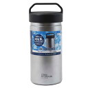 アイスコンテナ 2.5L クールストレージ アイスコンテナ2500 保冷 ( 氷入れ アイスペール アイスクーラー ジャグ アイスジャグ 氷入れ容器 氷 溶けな...