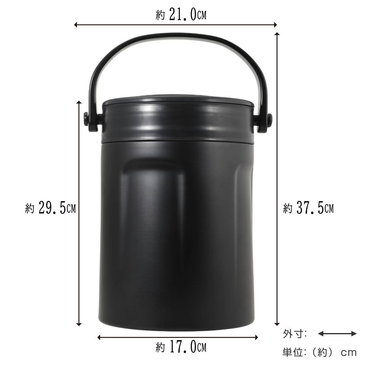 ����������ƥ� 4.5L �����������ޥ������ƥ�4500 ���� �� ɹ���� �������ڡ��� �����������顼 ���㥰 ���������㥰 ɹ�����ƴ� ɹ �Ϥ��ʤ� �������Х��å� �ܥȥ� ��¢ ������Ǯ��¤ ���� �������� ��ü��դ� ������ �ˡ�39����åס�