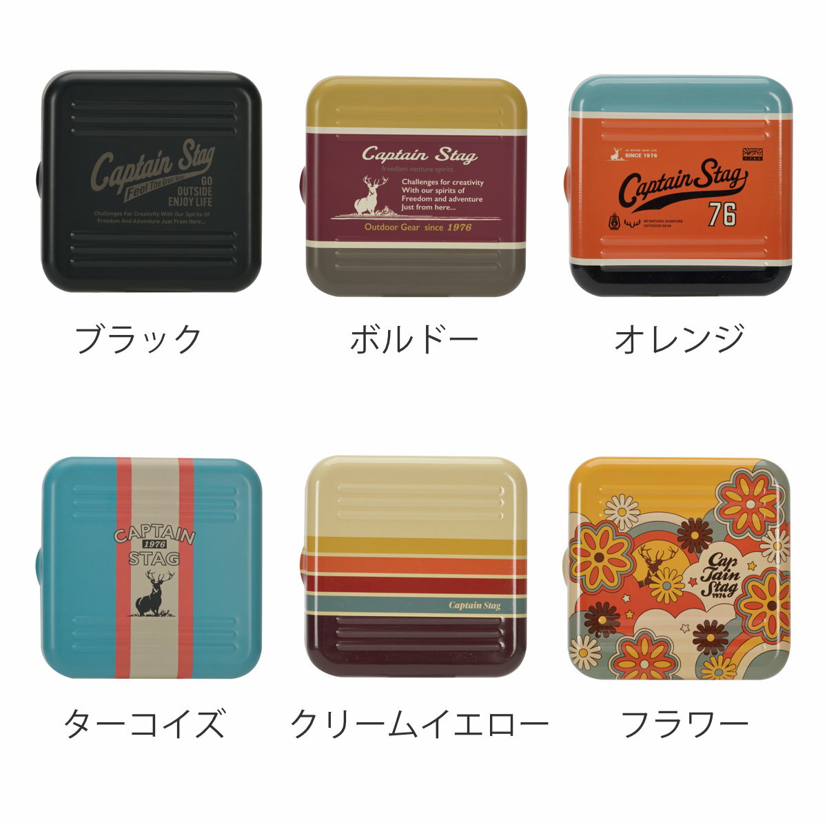 �������᥹����ɥ����� ����ץƥ󥹥��å� �� CAPTAIN STAG �������� ���� ��������Ω�� ��� �֤��� ������ ���� ���� ������� �ķ� ���� ��褱 ����� ���� ���� �ڤ� �������� �����ȥɥ� ���������� �ˡ�39����åס�