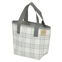 保冷バッグ クーラーバッグ 4L ブランシュ トート キャプテンスタッグ ( CAPTAIN STAG ソフトクーラー 小型 手提げ バッグ ソフトタイプ コン...