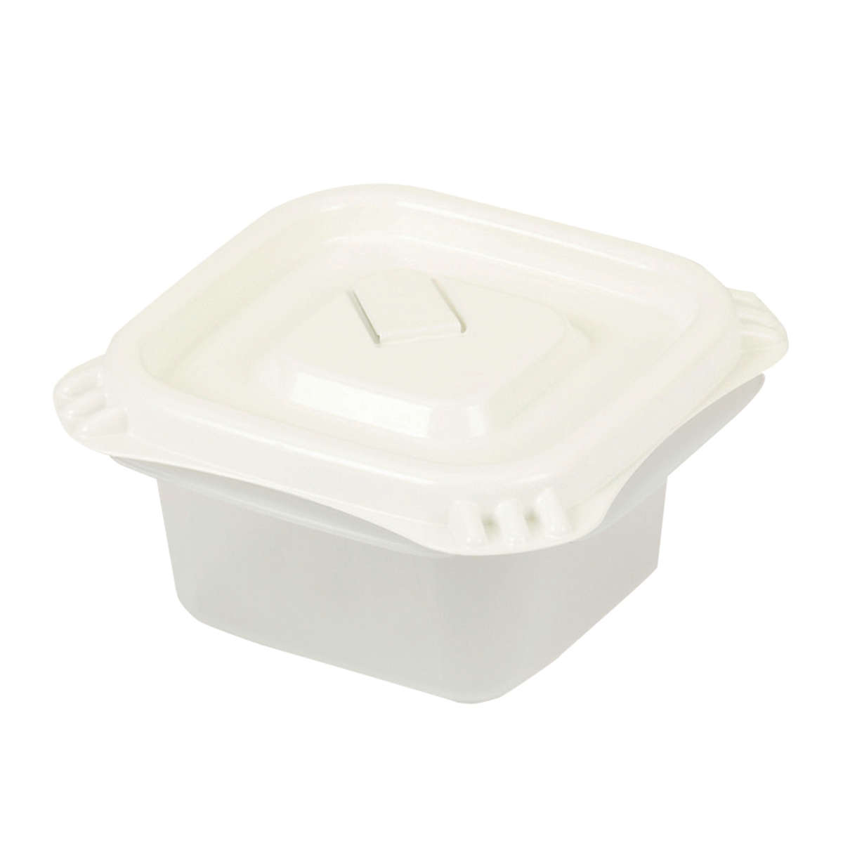 ƥꥢѥåȤ㤨¸ƴ 280ml Easy Pack  S 4  ƴ աɥ Żҥ ऴƴ ¸ б Żҥб   ե򤷤ޤޥƥ Ȣ  Ĥ֤ ե롼  ѷ ˡ39åסۡפβǤʤ348ߤˤʤޤ