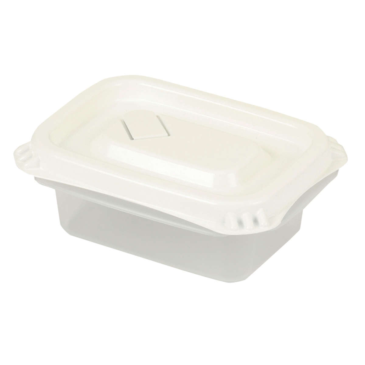 ƥꥢѥåȤ㤨¸ƴ 200ml Easy Pack Ĺ S 4  ƴ աɥ Żҥ ऴƴ ¸ б Żҥб   ե򤷤ޤޥƥ Ȣ  Ĥ֤ ե롼  ѷ ˡ39åסۡפβǤʤ348ߤˤʤޤ