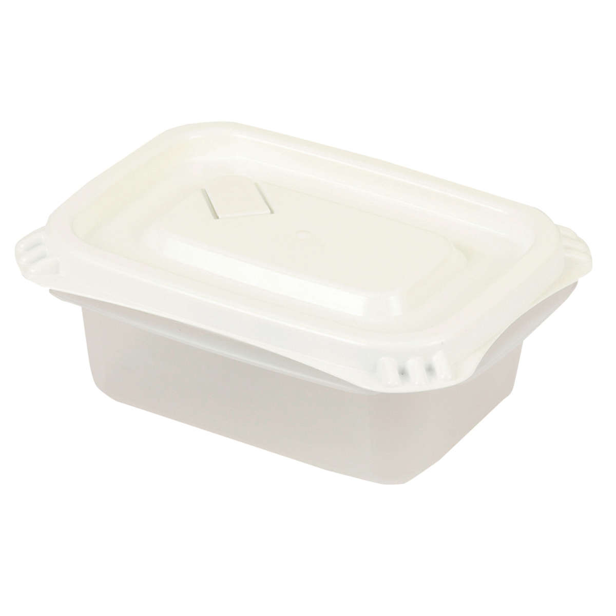 ƥꥢѥåȤ㤨¸ƴ 420ml Easy Pack Ĺ M 4  ƴ աɥ Żҥ ऴƴ ¸ б Żҥб   ե򤷤ޤޥƥ Ȣ  Ĥ֤ ե롼  ѷ ˡ39åסۡפβǤʤ348ߤˤʤޤ