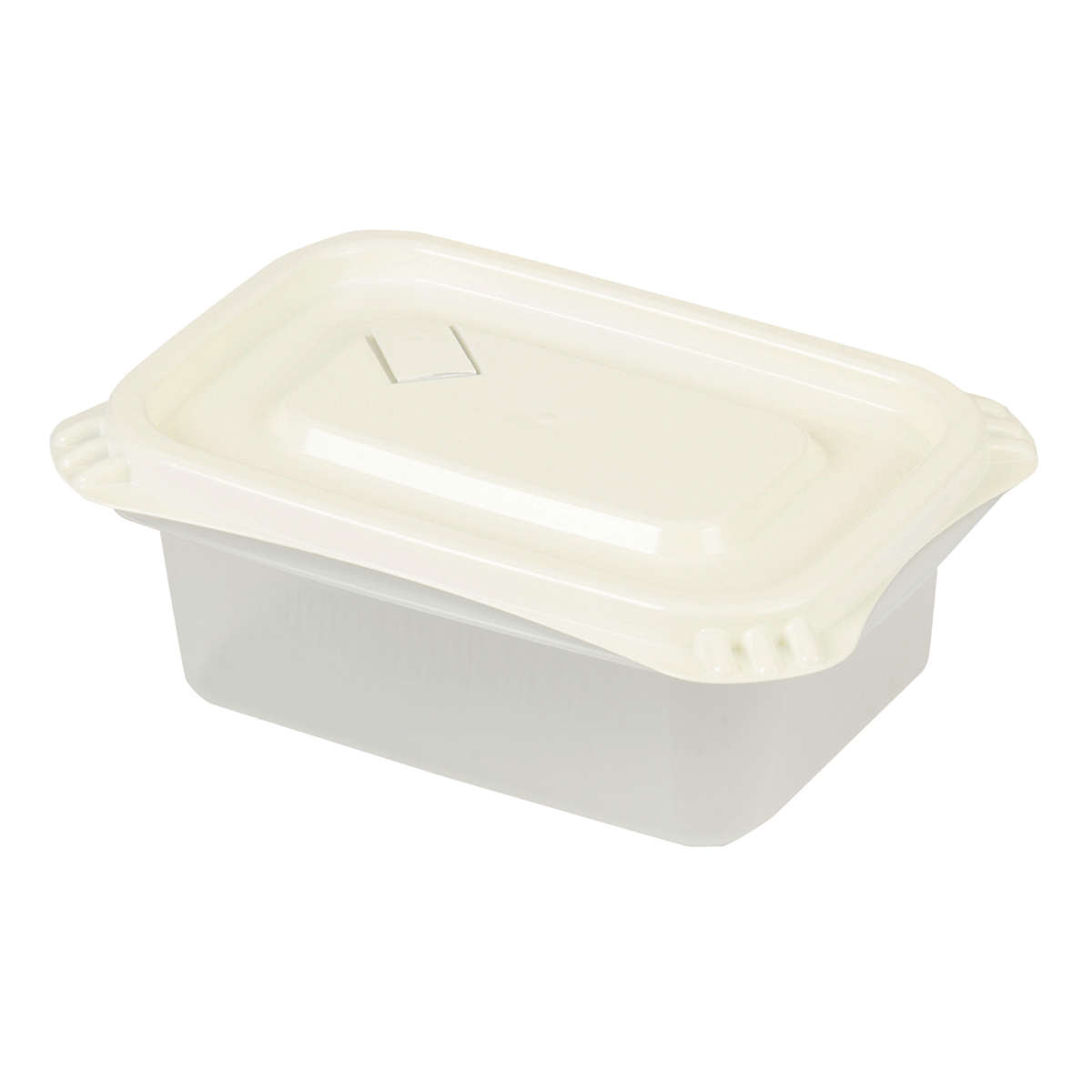 ƥꥢѥåȤ㤨¸ƴ 880ml Easy Pack Ĺ L 2  ƴ աɥ Żҥ ऴƴ ¸ б Żҥб   ե򤷤ޤޥƥ Ȣ  Ĥ֤ ե롼  ѷ  ˡ39åסۡפβǤʤ348ߤˤʤޤ