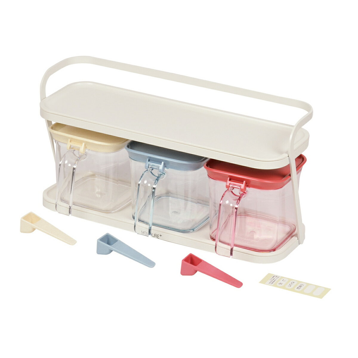 ���ѥ�����å� ��ǥ塼��ץ饹 Ĵ̣����å� ���ȥå��� 3���� �� Ĵ̣�� ��Ǽ Ĵ̣���ݥå� 2�� �ȥ졼��곰�� ê�� ������ ������ Ĵ̣��ê Ĵ̣��...