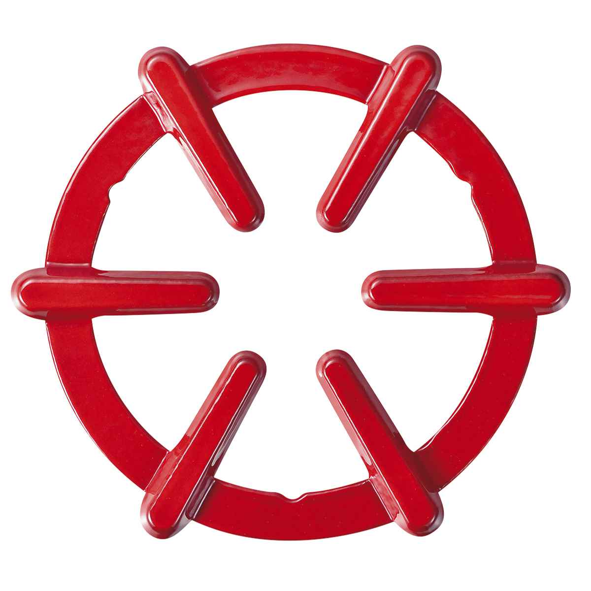 ���� �ե����� Ŵ��ʪ�� �ۡ������ù� �� �ʤ��ߤ� ��ץ졼�� �ȥ�٥å� �ޥå� Ŵ�� Ŵ��ʪ ���ߤ� ���� �餷�� ���֤� ���� ���٤�ߤ� ���� ���å������� ���� ���Ӥˤ��� �� �� �ˡ�39����åס�