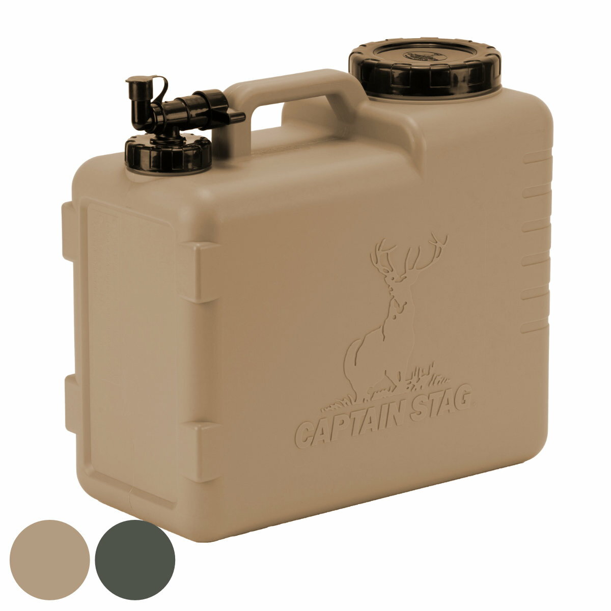  10L NEWܥǥ ץƥ󥹥å  CAPTAIN STAG åդ   ݥ꥿ 10åȥ 㥰 ...