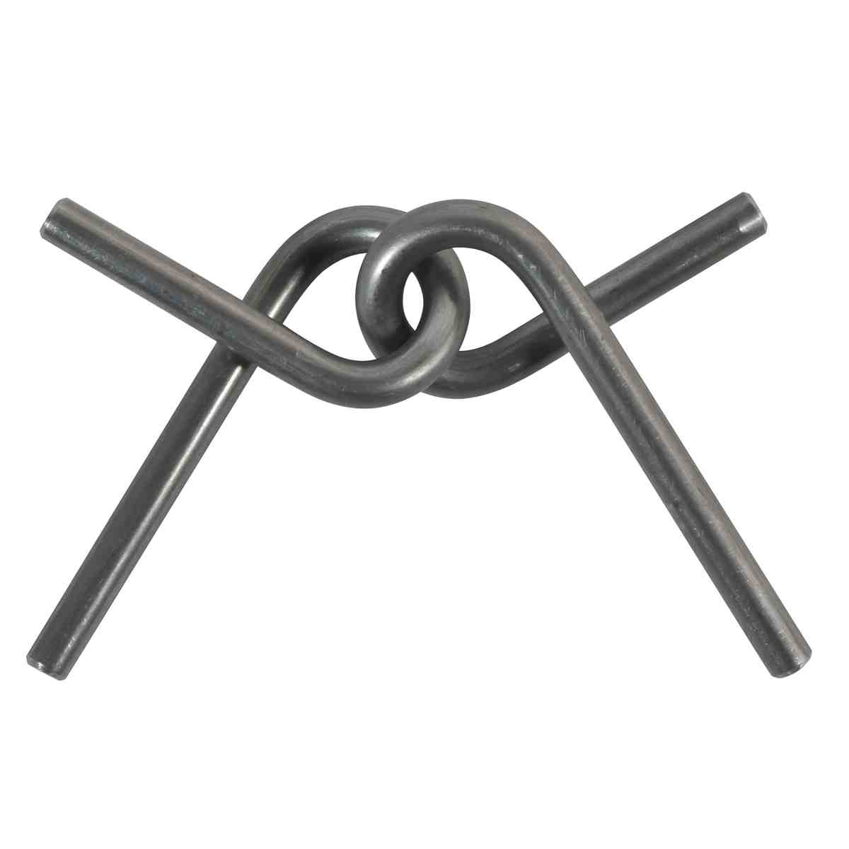 Ŵ�� Fe���ץ� Ŵʬ��� ��ʪ �Ϸ� �����Τ� ������ �ϥ󥬡� �������� �� Ŵ Ŵʬ ��� ���Ф� Ŵ�� ��ʨ���� ������ Ŵ�̻� Ŵ�� ���� ���ȥ� �䤫�� �䥫�� �̤��Ҥ� ���Ф� �� ���դ� ��Ʀ �ĥ�Ф� �Ĥ�Ф� �ˡ�39����åס�