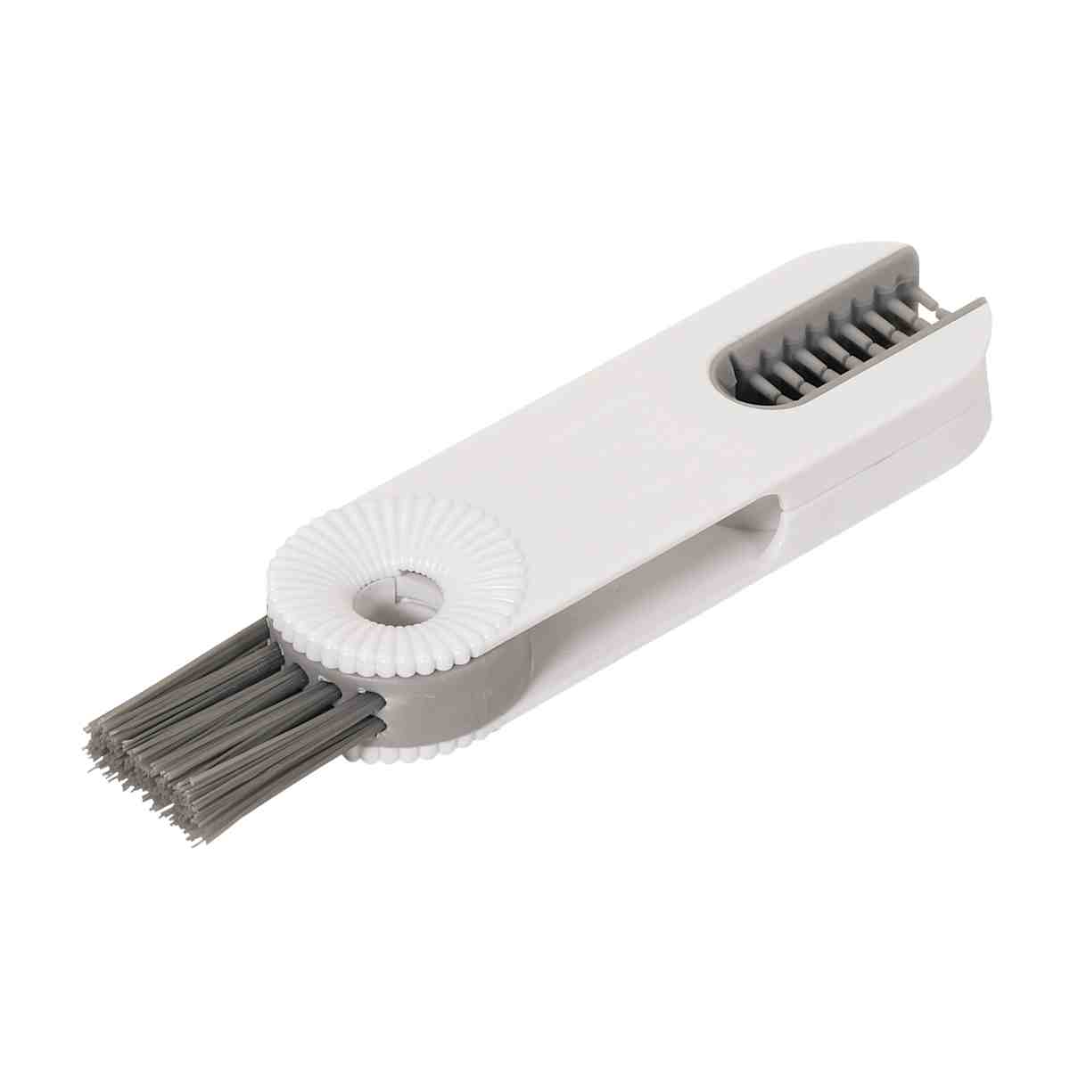 �ܥȥ����� �֥饷 �����ޤ������� 3WAY �ܥȥ��ѥ֥饷 �� �����֥饷 �����֥֥饷 �¥֥饷 �����ѥ֥饷 �������� �ޥ��ܥȥ�֥饷 �������� ������...