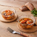 PYREX カスタードカップ 180ml 300ml プリンカップ 耐熱ガラス 1個 4個 ( パイレックス 食洗機対応 電子レンジ対応 オーブン対応 耐熱皿 ...