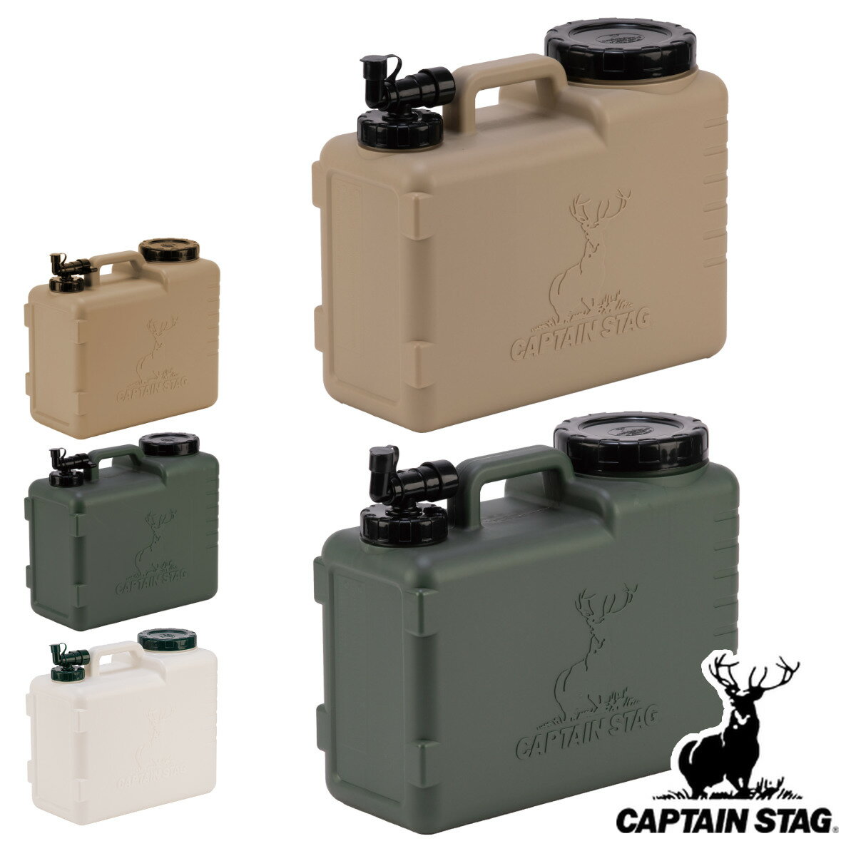  10L 20L NEWܥǥ ץƥ󥹥å  CAPTAIN STAG åդ   ݥ꥿ 㥰 奿...