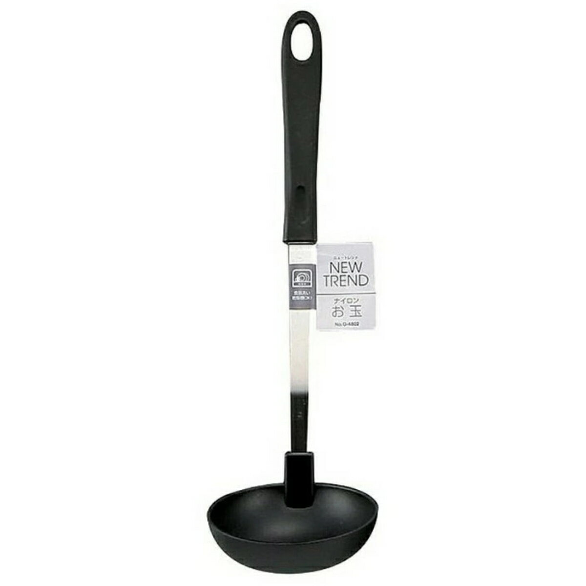 ������ ���� �˥塼�ȥ��� �ʥ����󤪶� �������б� �� ��̵�� �졼�ɥ� �ʥ����� ���� ���å��󥰥��ס��� Ĵ�����ס��� �ʥ�����졼�ɥ� ���å���ġ���...