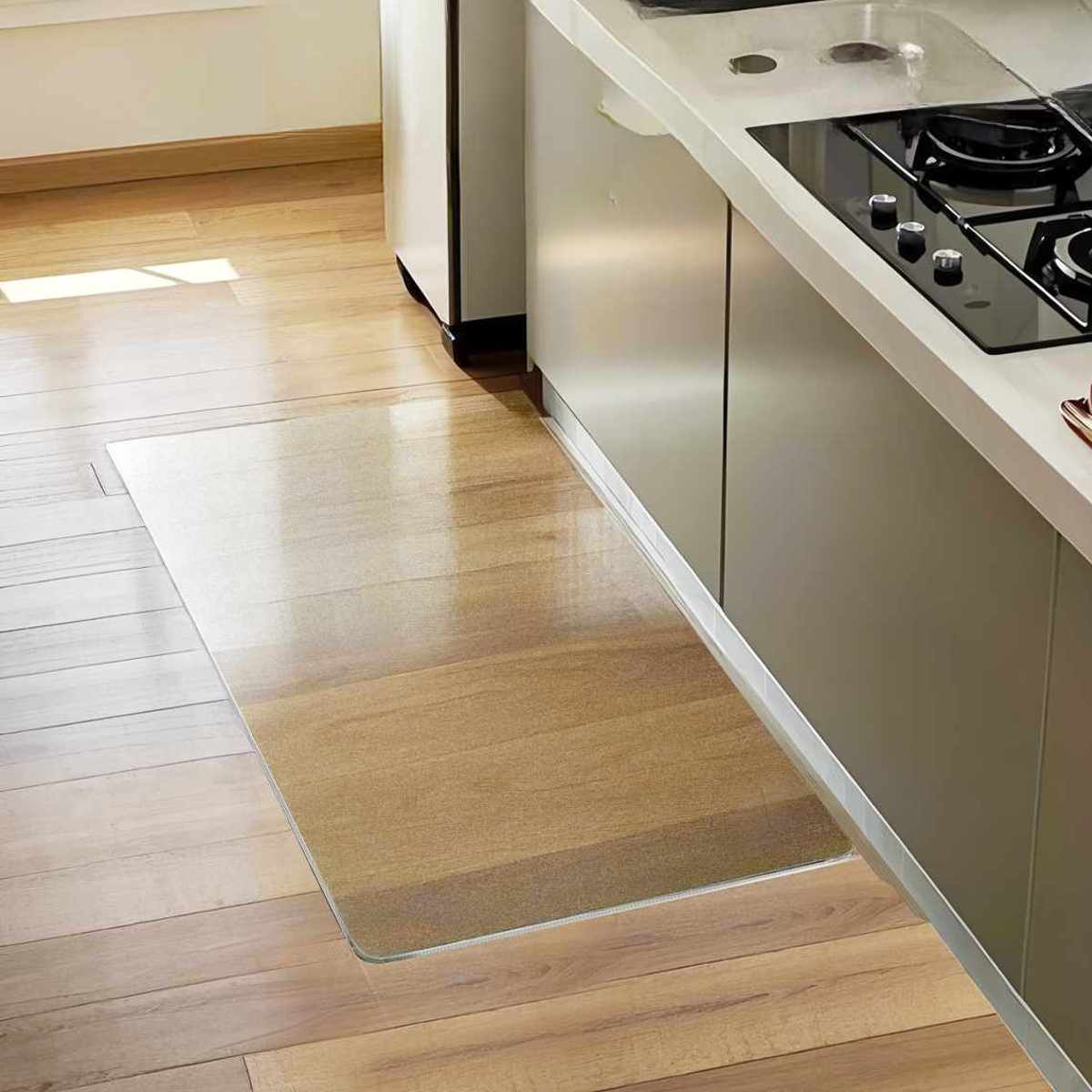 ���å���ޥå� ���ꥢ 60��120cm ����˼�б� �� 60cm 120cm Ʃ�� ���å��� �ޥå� ���ޥå� �����륭�å���ޥå� PVC �������� ����...