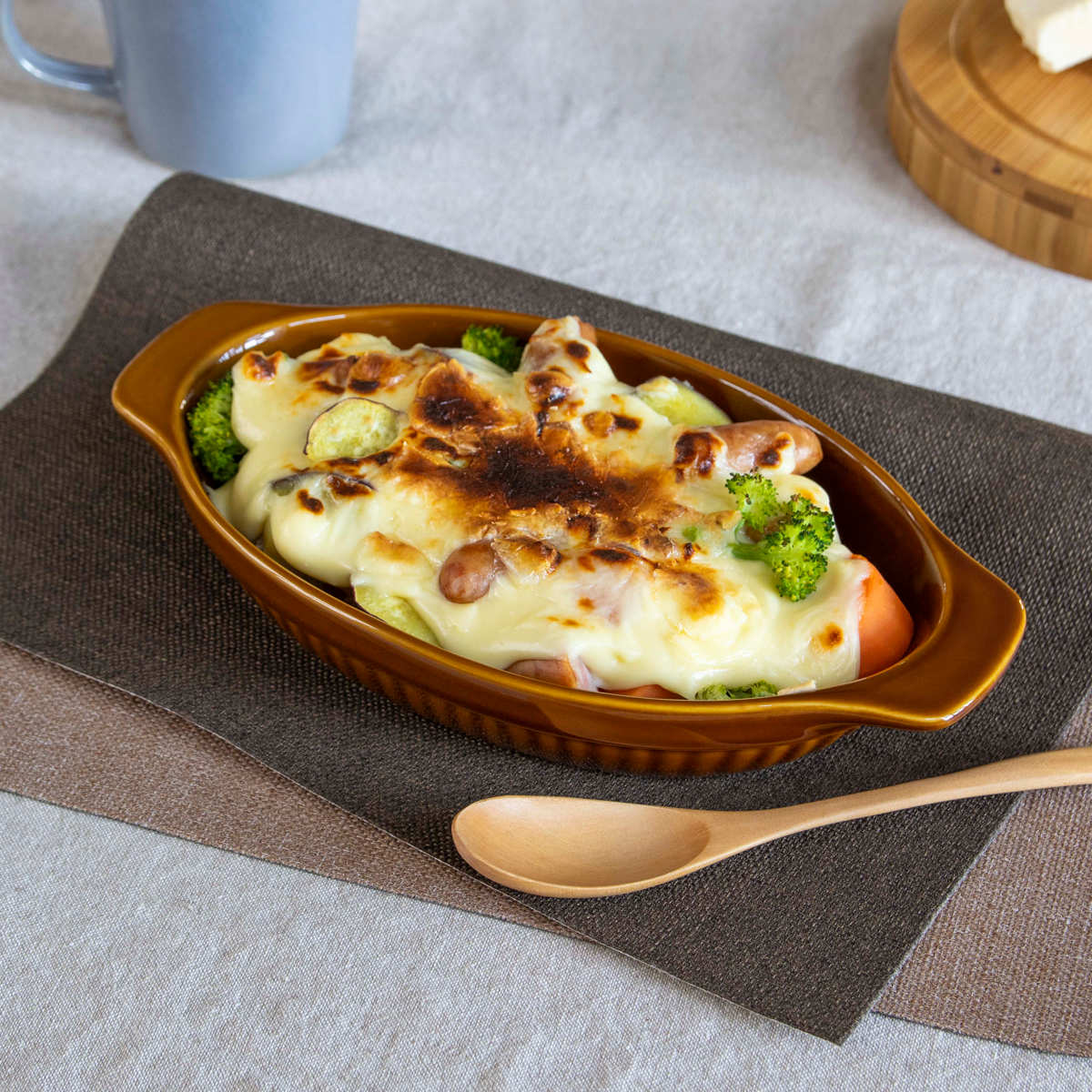 ���饿�� ����� 26cm �ե���ȥ����å����꡼�� ƫ�� ���� �� �����֥� ��Ǯ�� �� ���饿�� �� 1�� �ο��� �Żҥ�� �����å��� �Ѥ߽Ť� ��...