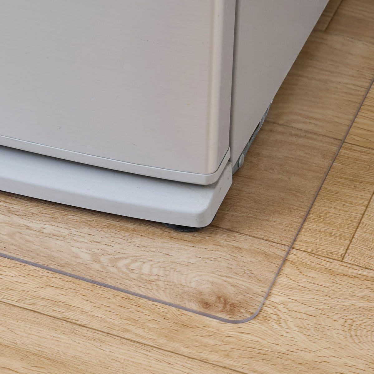 ��¢�˥ޥå� ���å���ޥå� ���ꥢ 55��65cm �� ��¢�˲��ޥå� ��¢�˲��ߤ��ޥå� ��¢���ݸ�ޥå� ��¢�� �ޥå� �ݸ�ޥå� �ڥåȥ����Ĳ� ���ߤ� Ʃ�� ���ݸ�ޥå� �����ɻ� �ؤ����ɻ� �����б� �ե꡼���å� �ˡ�39����åס�